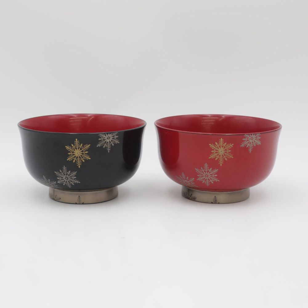 カネボウカタン糸 ホーロー看板 琺瑯看板 昭和レトロ ショップ