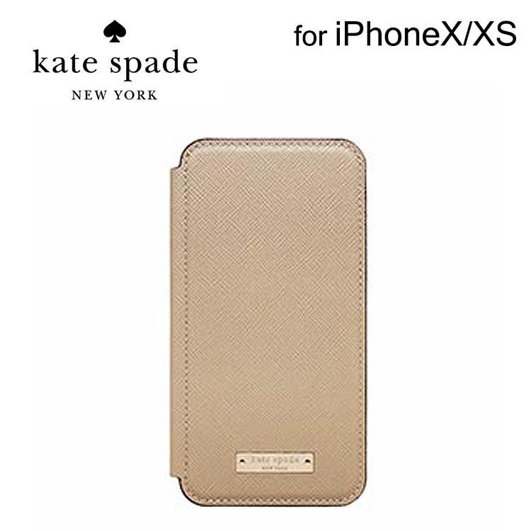 kate spade new york Folio Case 手帳型ケース - iPhone Amazon.co.jp: [kate spade new york] iPhone14Plus ケース 手帳