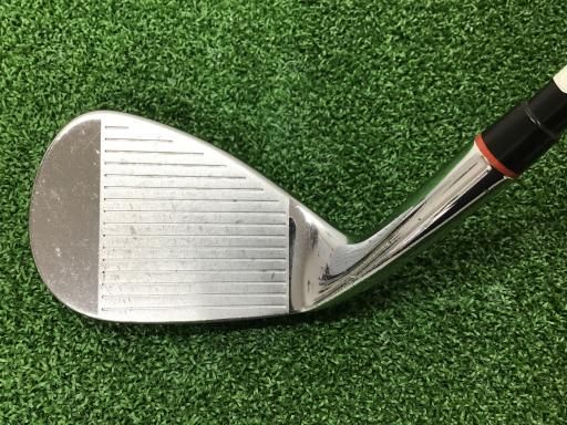 【貴重】フォーティーン レディース TC-550 FORTEEN 女性 中古】 フォーティーン TC-550(2005) AW レディース ウェッジ WG