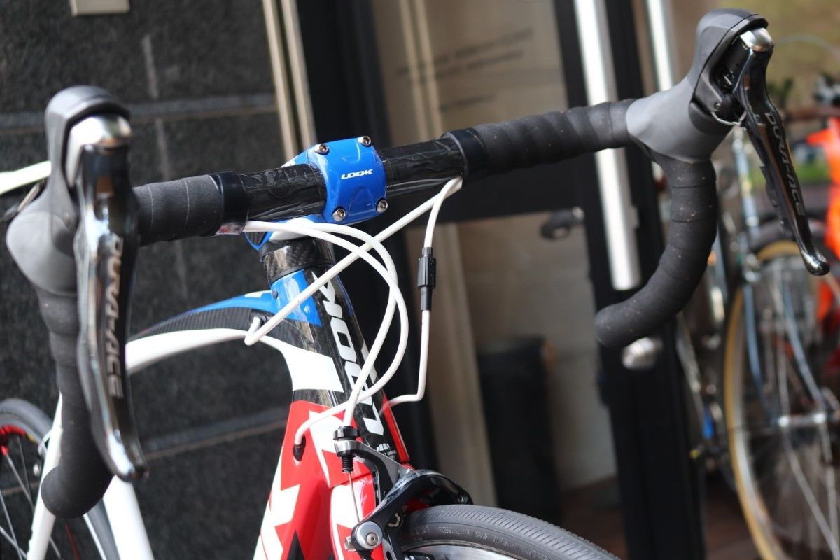 Sサイズ シマノ