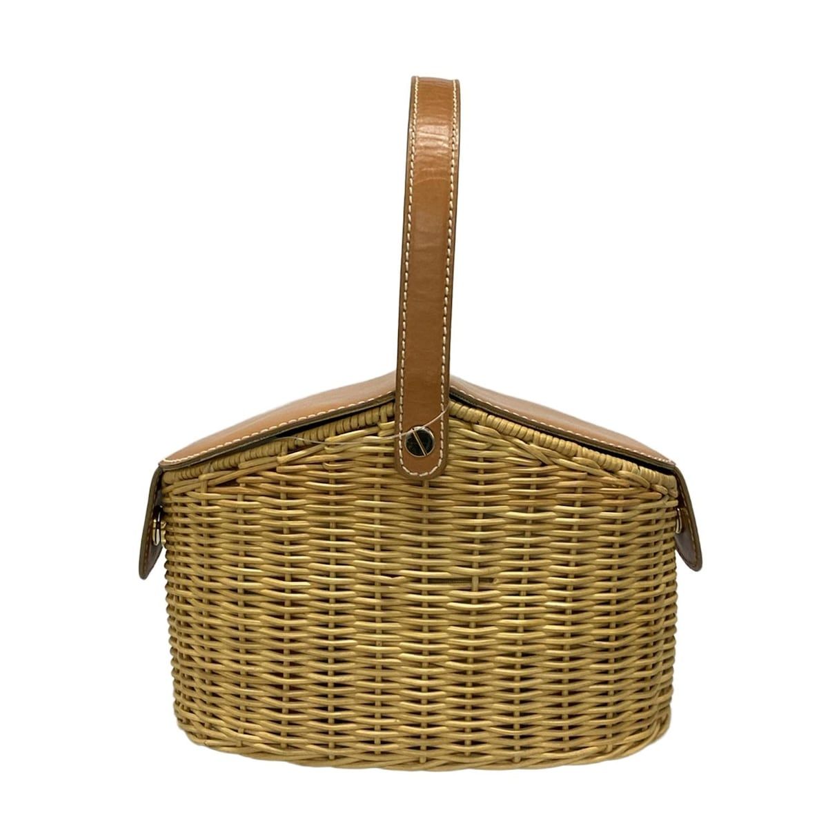 ちあきなおみ イマージュ 伝わりますか かもめの街 冬隣 2枚セット ちあきなおみ イマージュ 伝わりますか かもめの街 冬隣 2枚