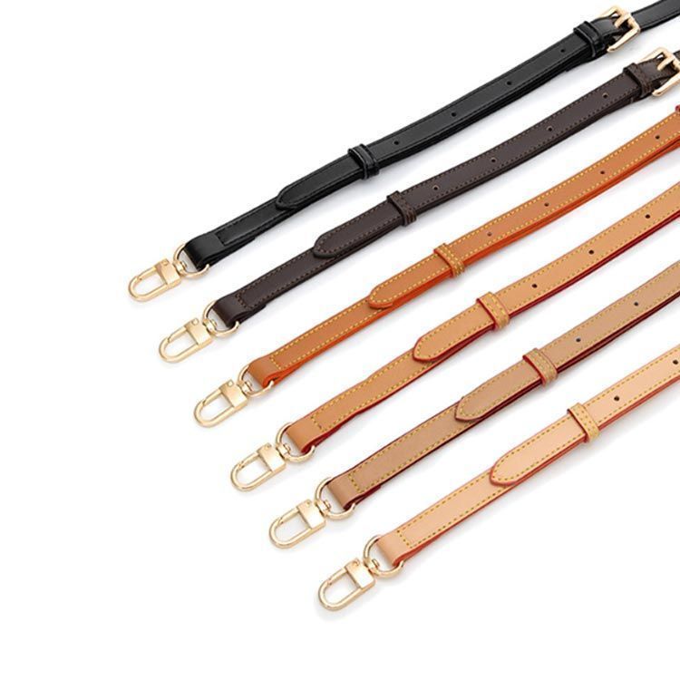 付け替えベルト