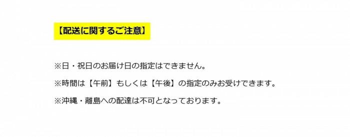 み 64%オフ ナカバヤシ ファイルワゴン A4 CWA-109