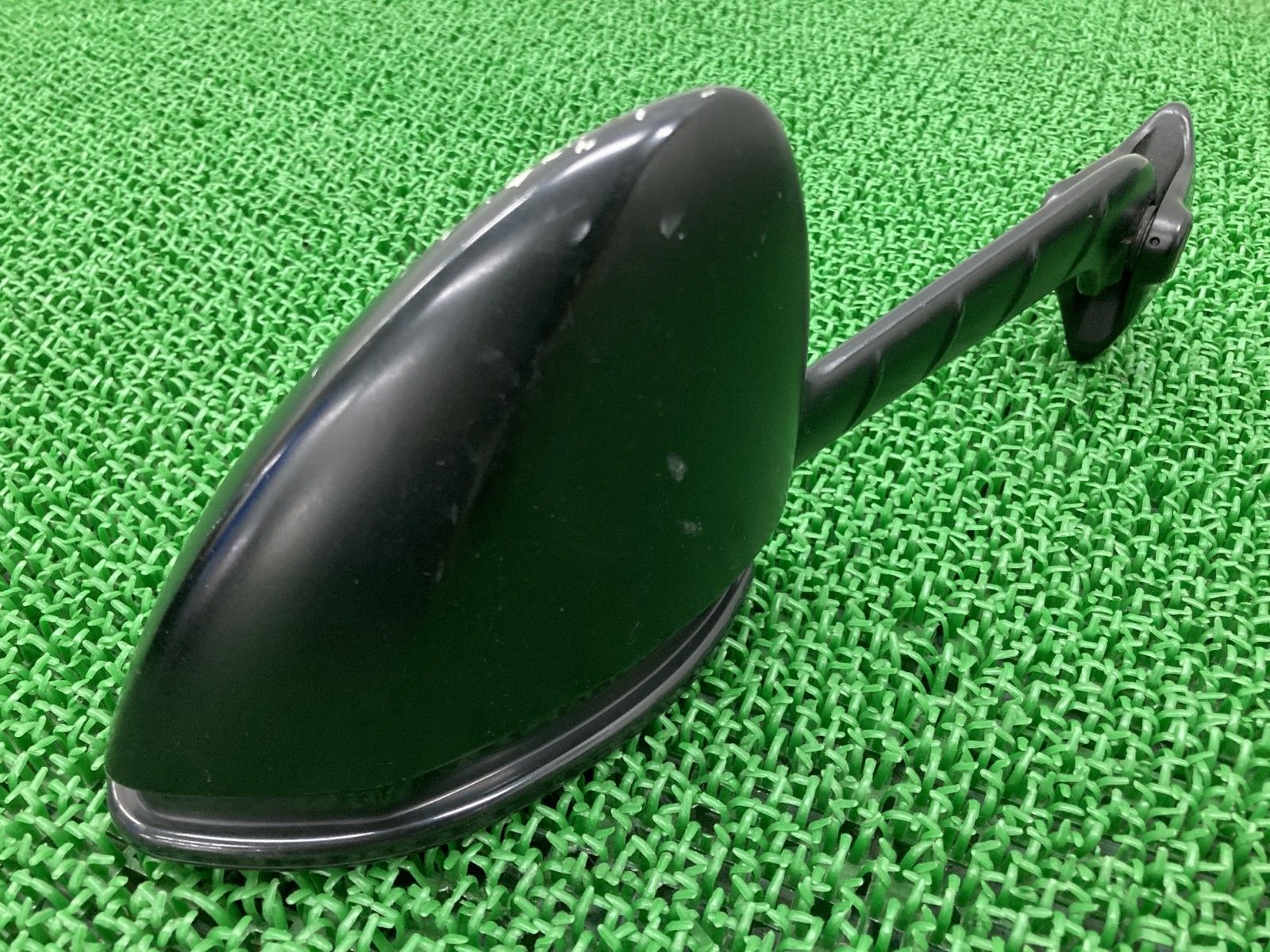 ZX-14R ミラー 右 1641-061 カワサキ 純正 バイク 部品 ZRT40A