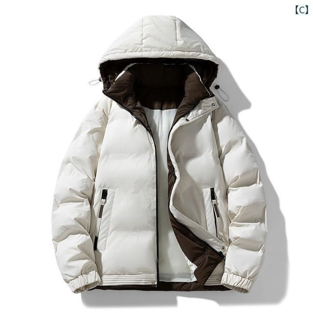 大人 かっこいい