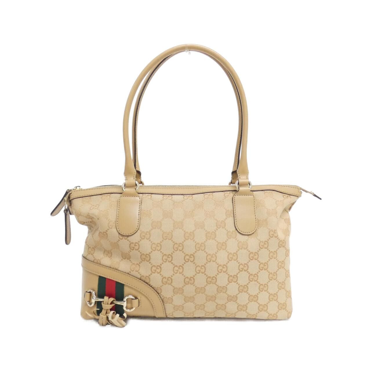 グッチ 232936 バッグ