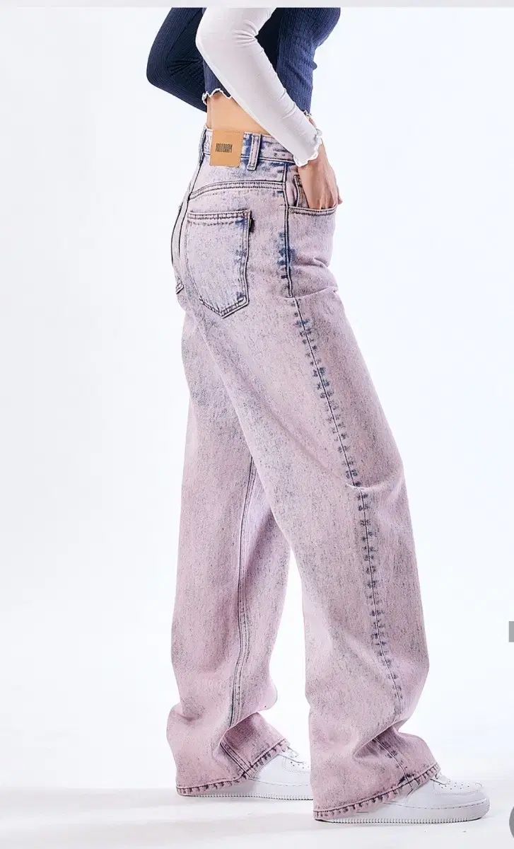 ジャケット パンツ