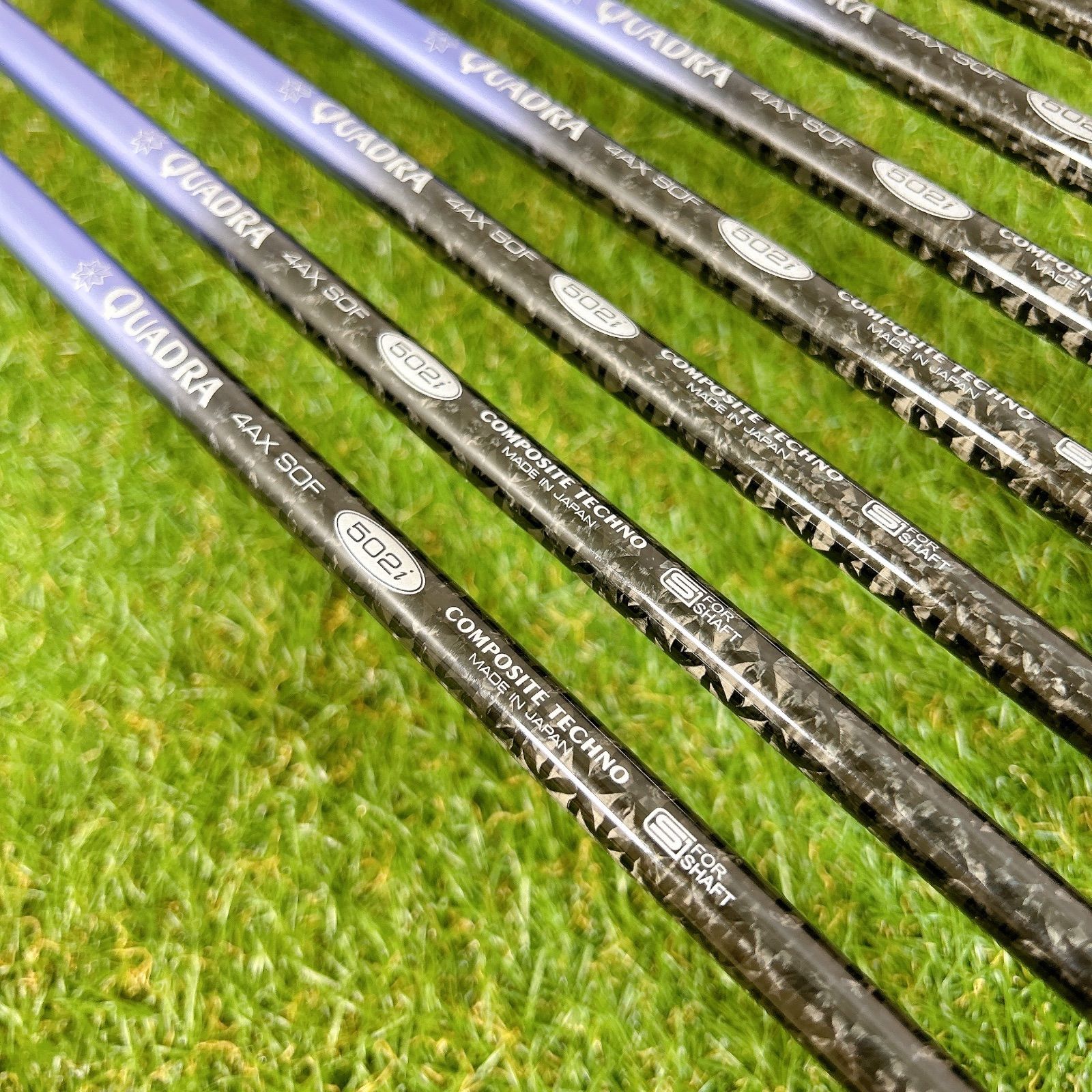 AF-703 エポン EPON メンズ ゴルフ アイアンセット 8本 R 初心者 AF-703 エポン EPON メンズ ゴルフ アイアンセット 8本 R 初心者