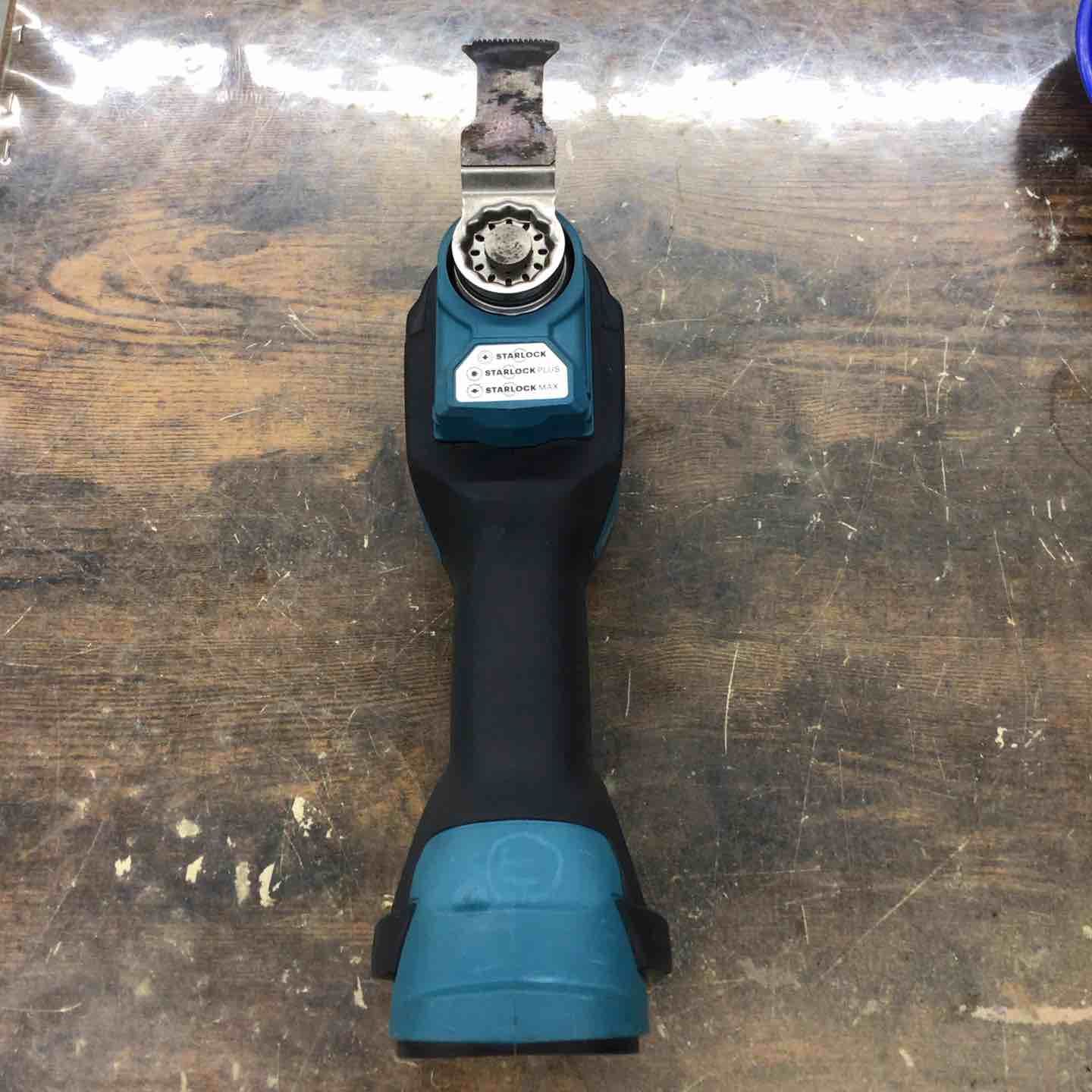 makita