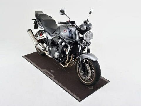 メンテナンスマット 820x2000mm