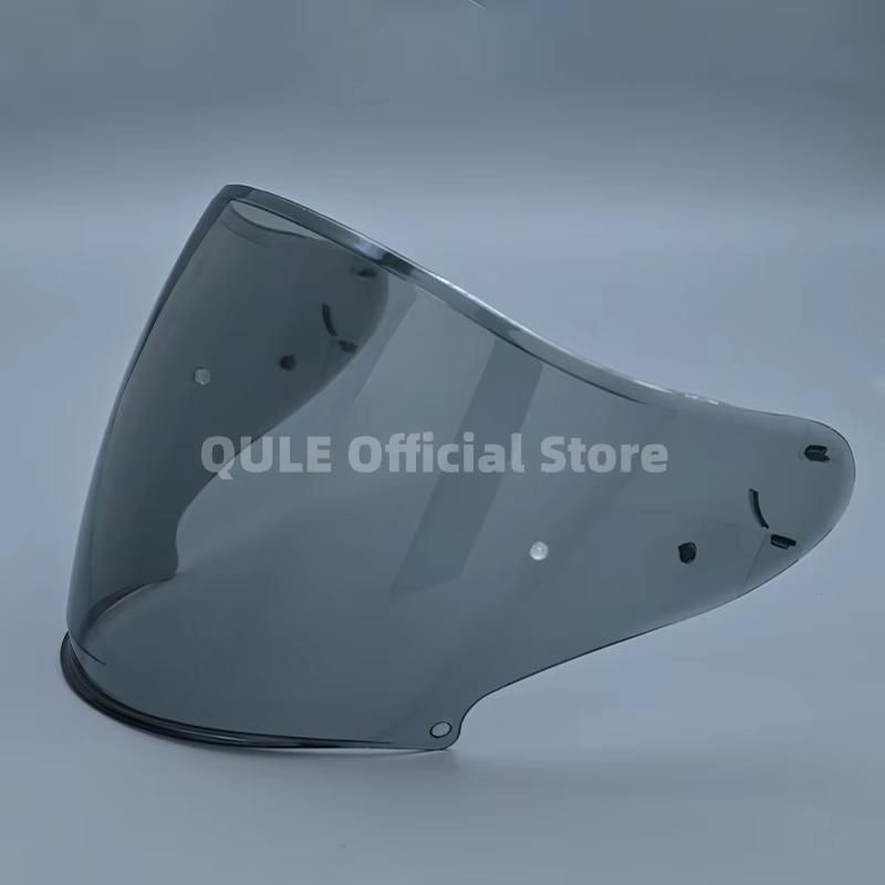 シールドフォトクロミック