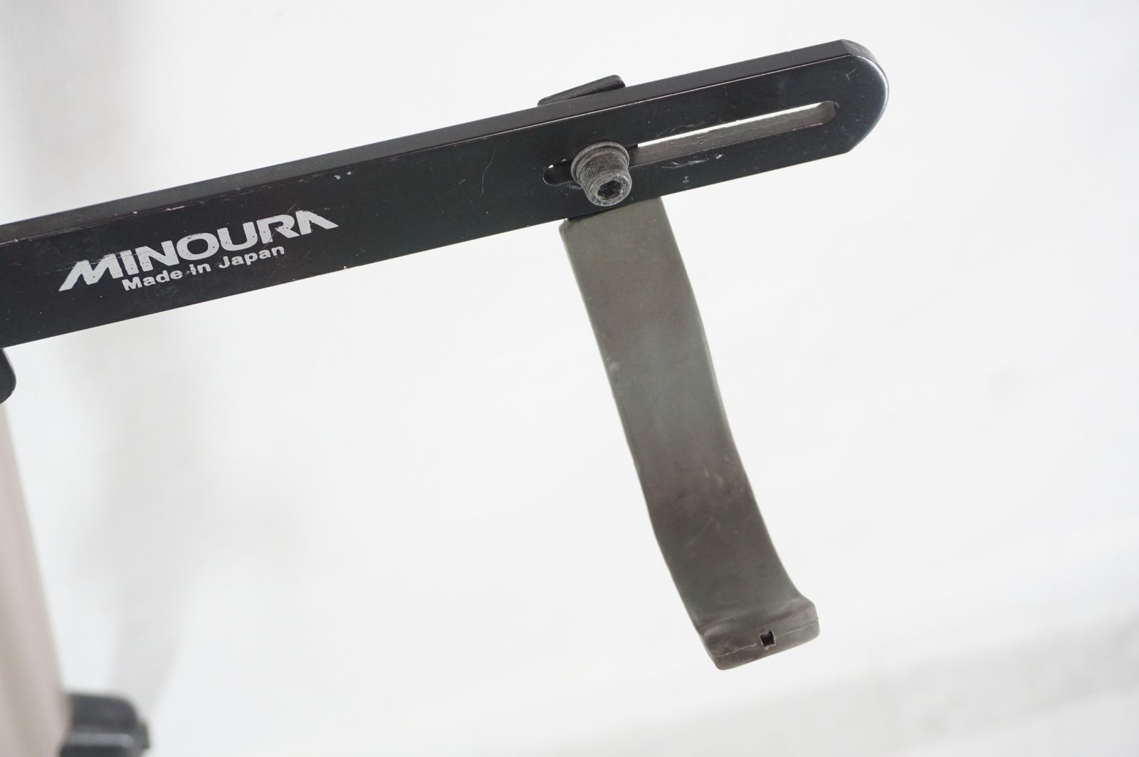 MINOURA ミノウラ
