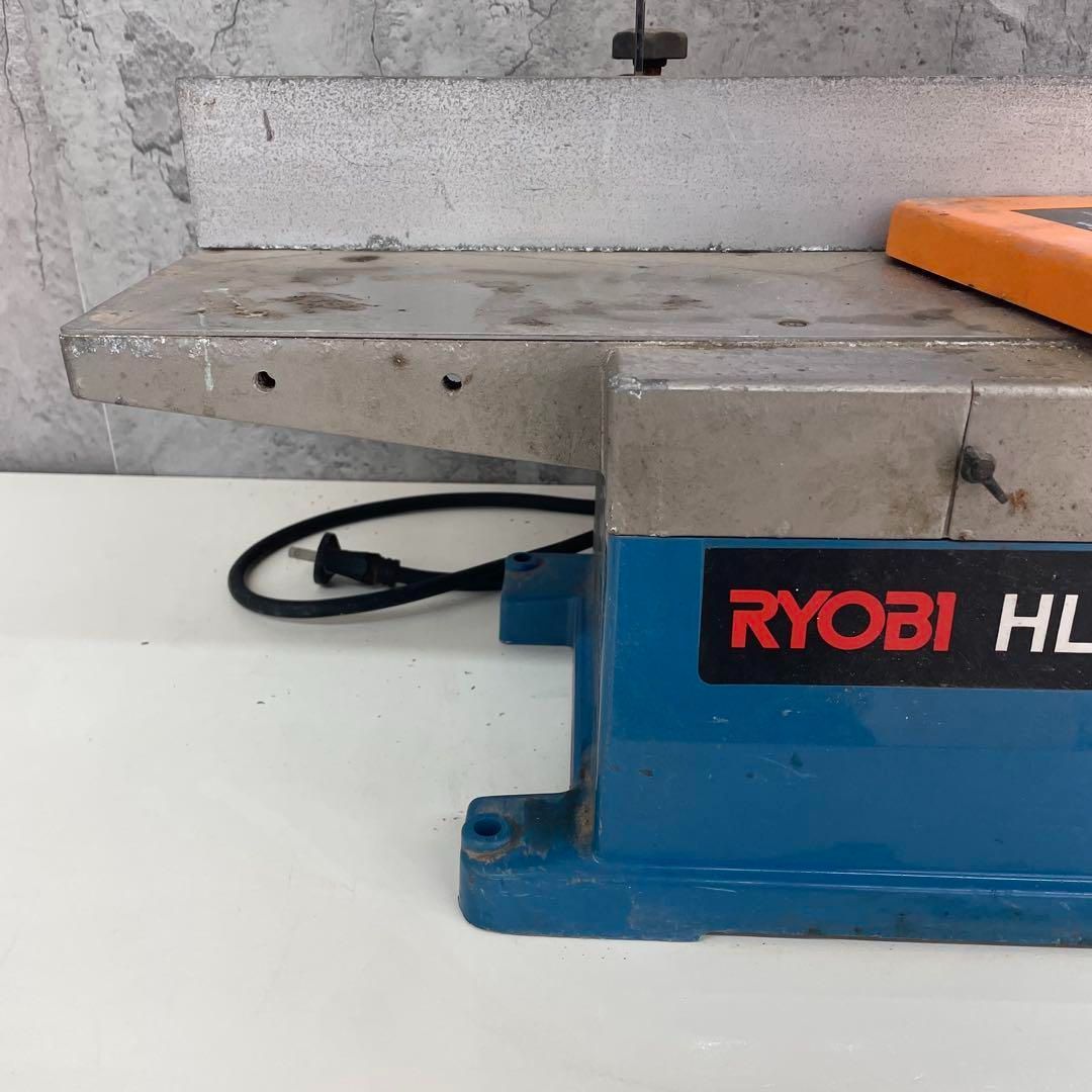 RYOBI