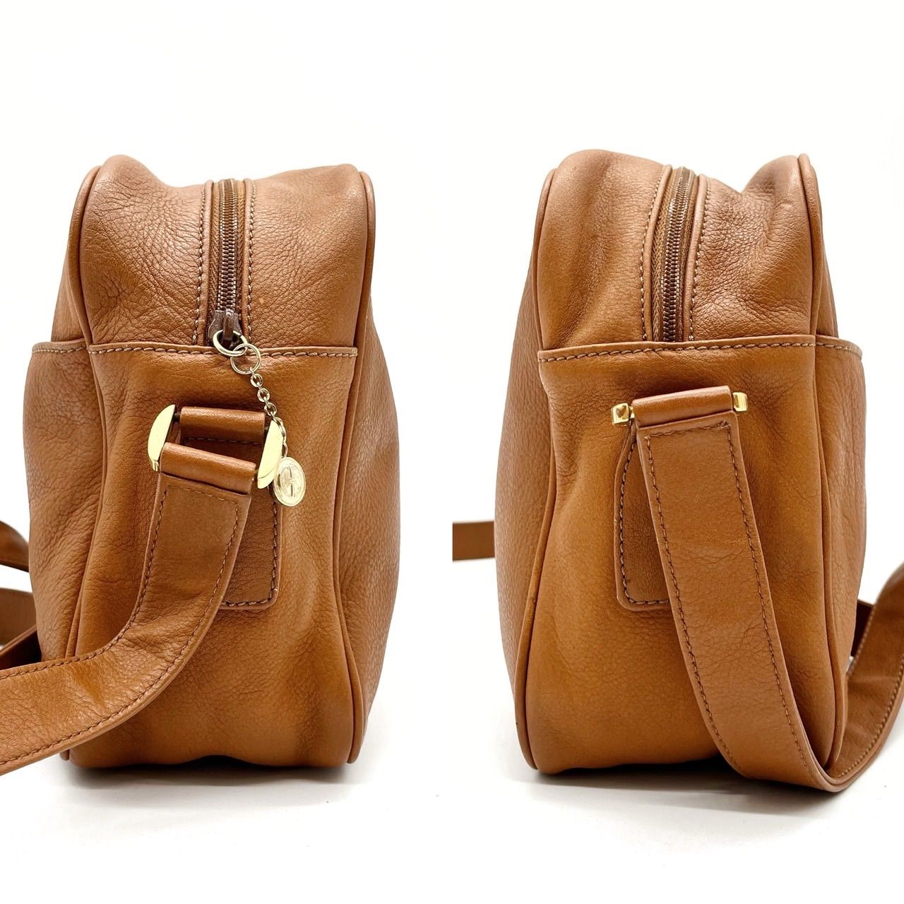 希少 ✨ GUCCI グッチ ショルダーバッグ トートバッグ