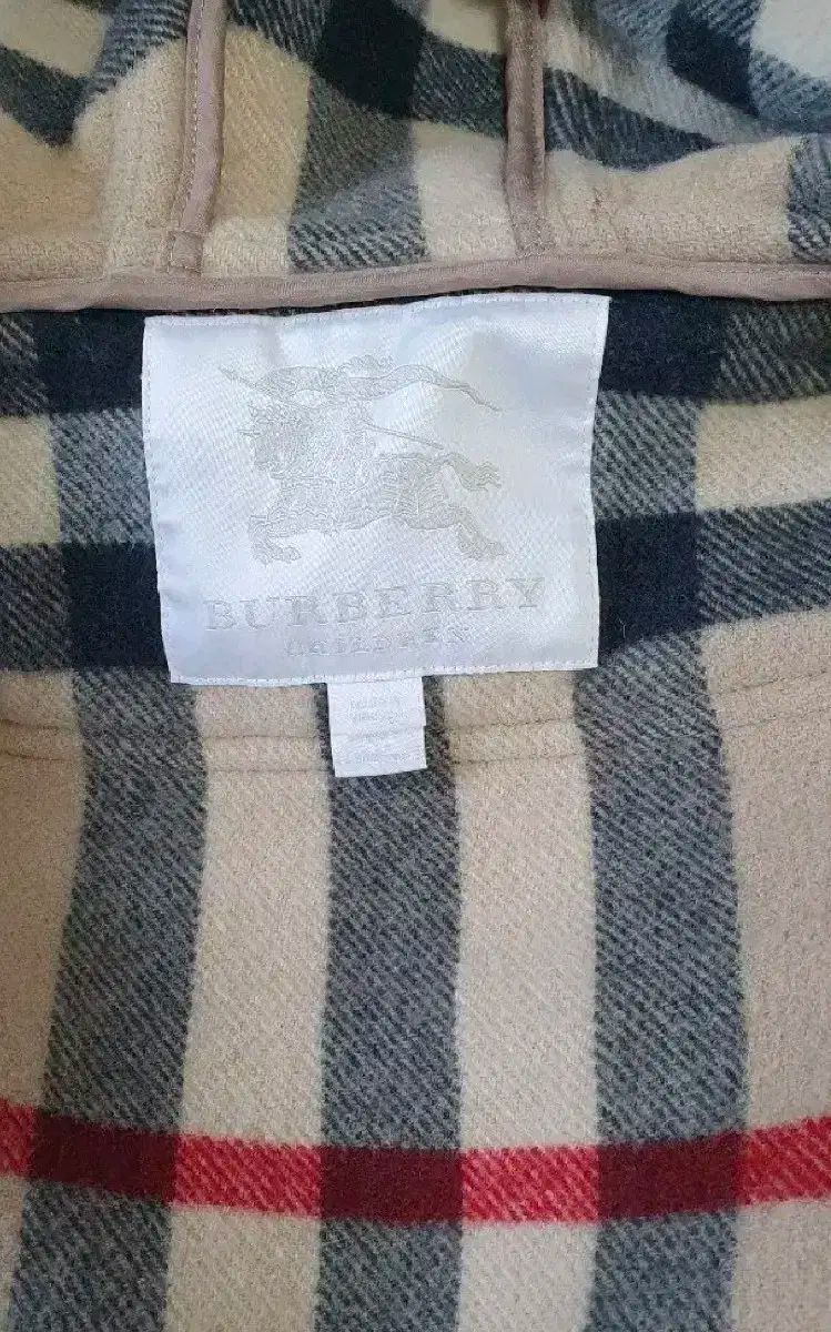バーバリーコート 5 販売 肉体 110 ダッフルコート 楽天市場】希少