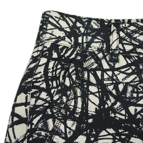 ムニタルプ MUNITALP