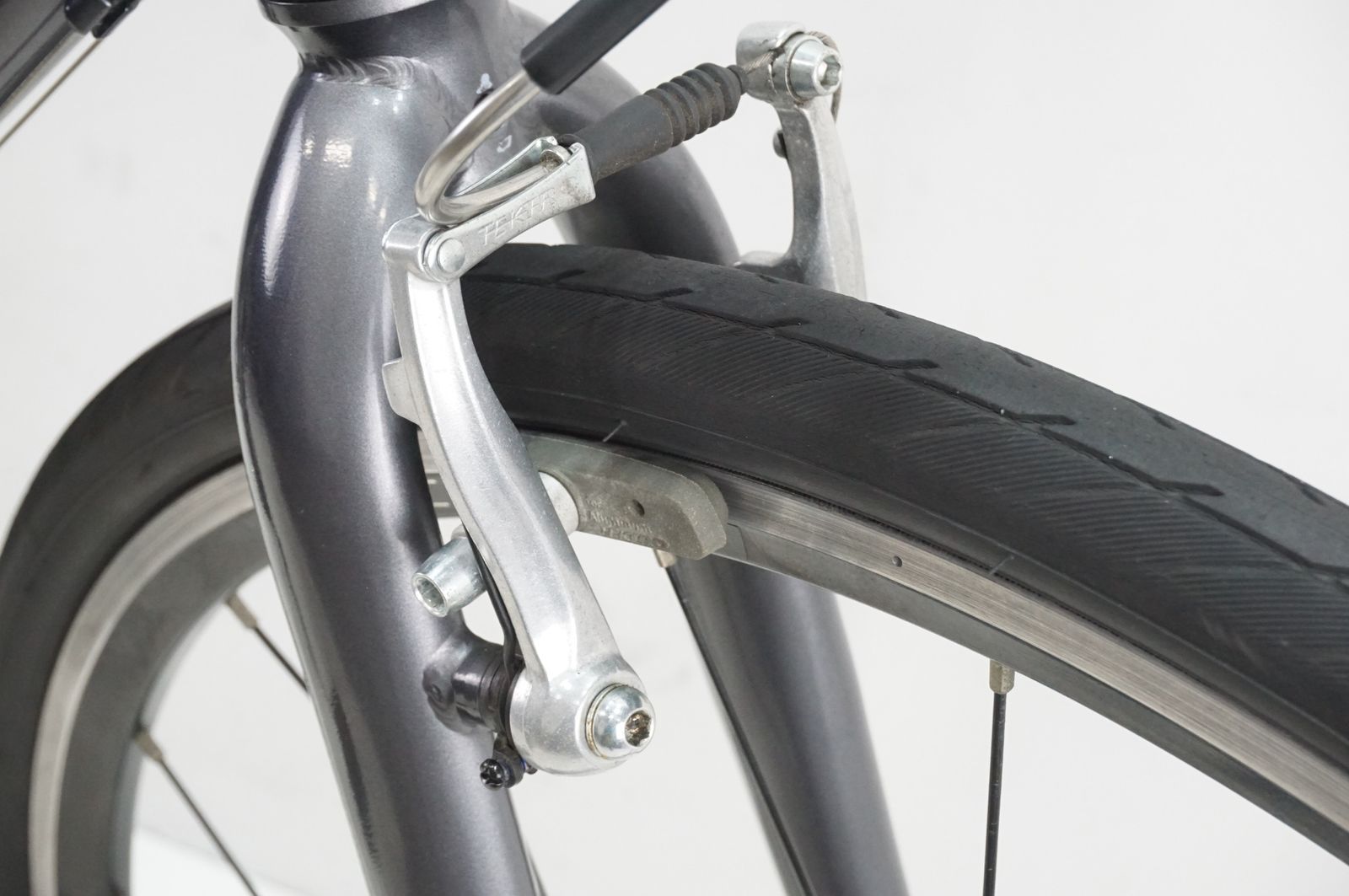 ジャイアント ESCAPE