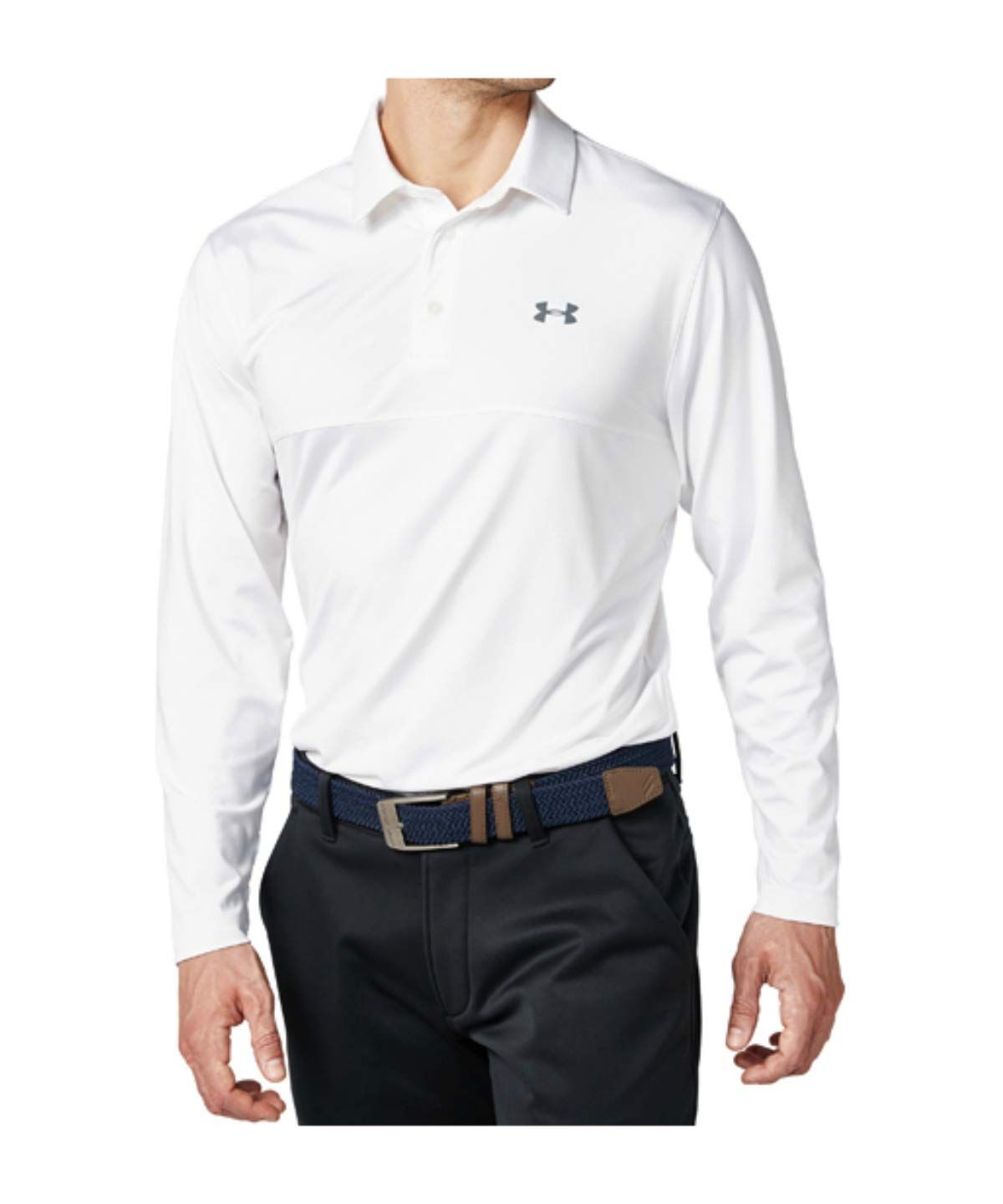 24時間限定価格 adidas mellow ride club 襟付きシャツ Blue adidas