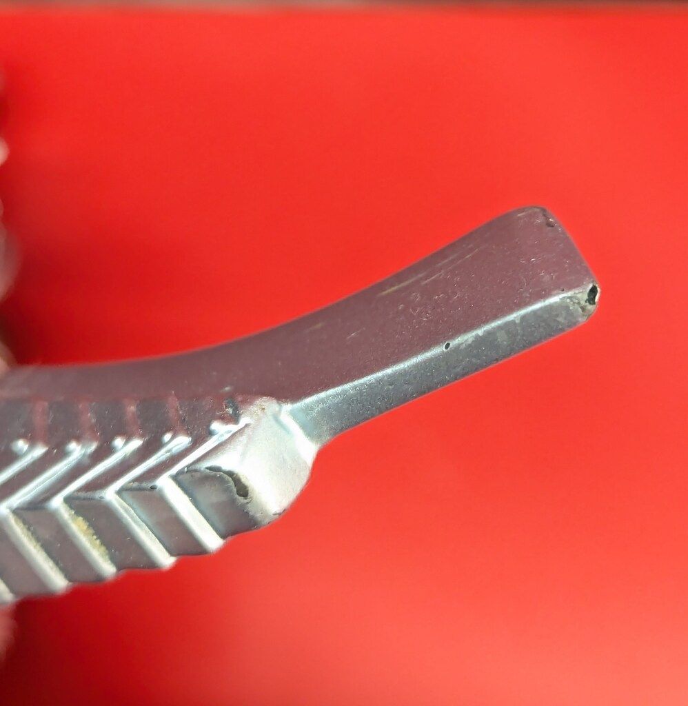 ブルマァクの怪獣シリーズ ゴジラ対メカゴジラ