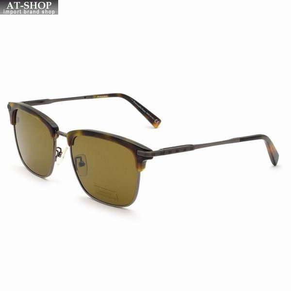 高校入試　実力プラスワンノート 　駿台ベーシックシリーズ　5科目揃 高校入試 実力プラスワンノート 駿台ベーシックシリーズ 5科目揃 絶版