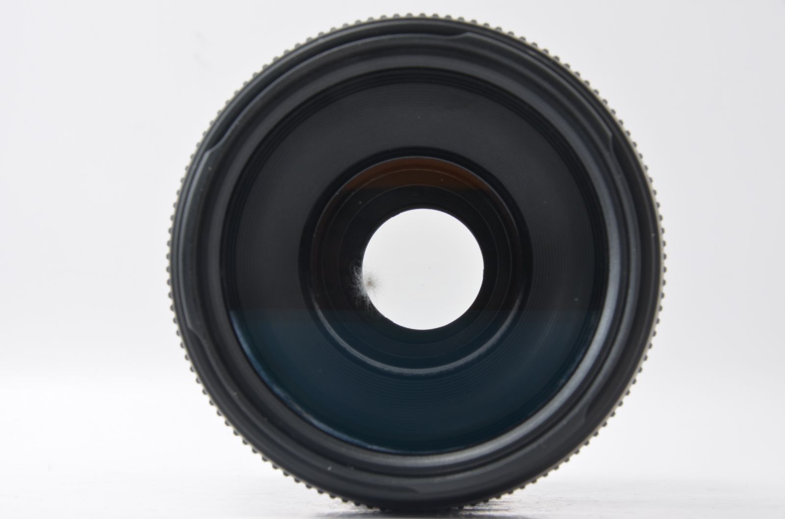 F4-5.6 III