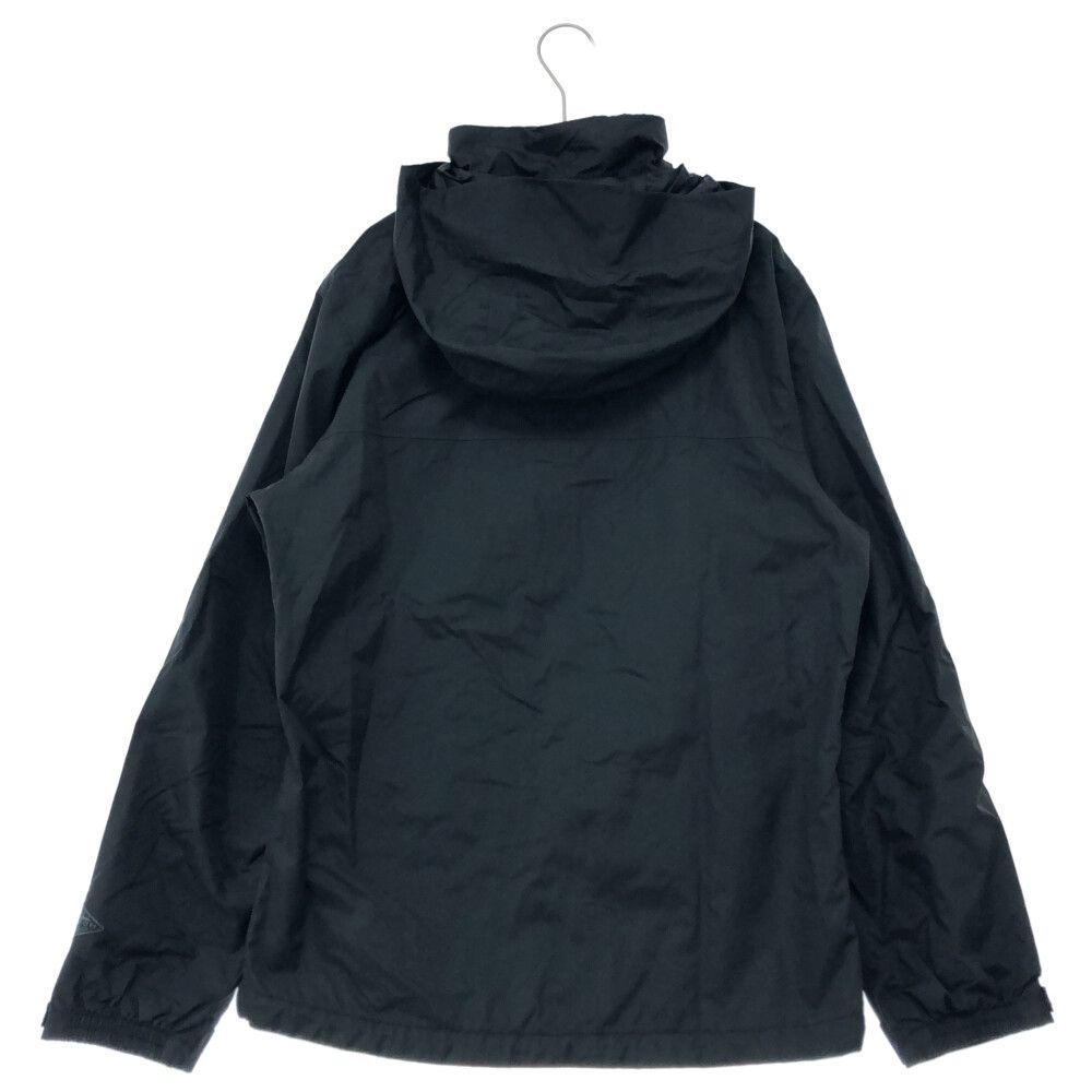 Columbia (コロンビア) ROAD WOOD JACKET ロードウッドジャケット 