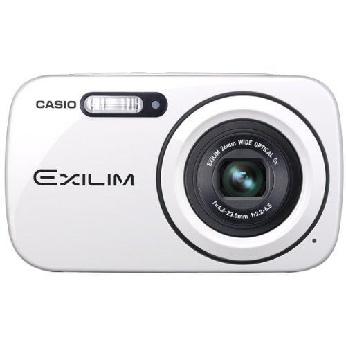 【完全動作品】 NIKON ニコン COOLPIX S620 コンデジ #101 完全動作品】 NIKON ニコン COOLPIX S620 コンデジ #101 - メルカリ