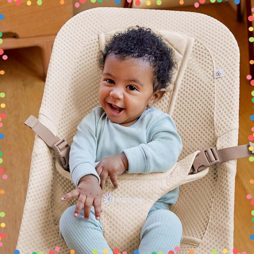エルゴベビー