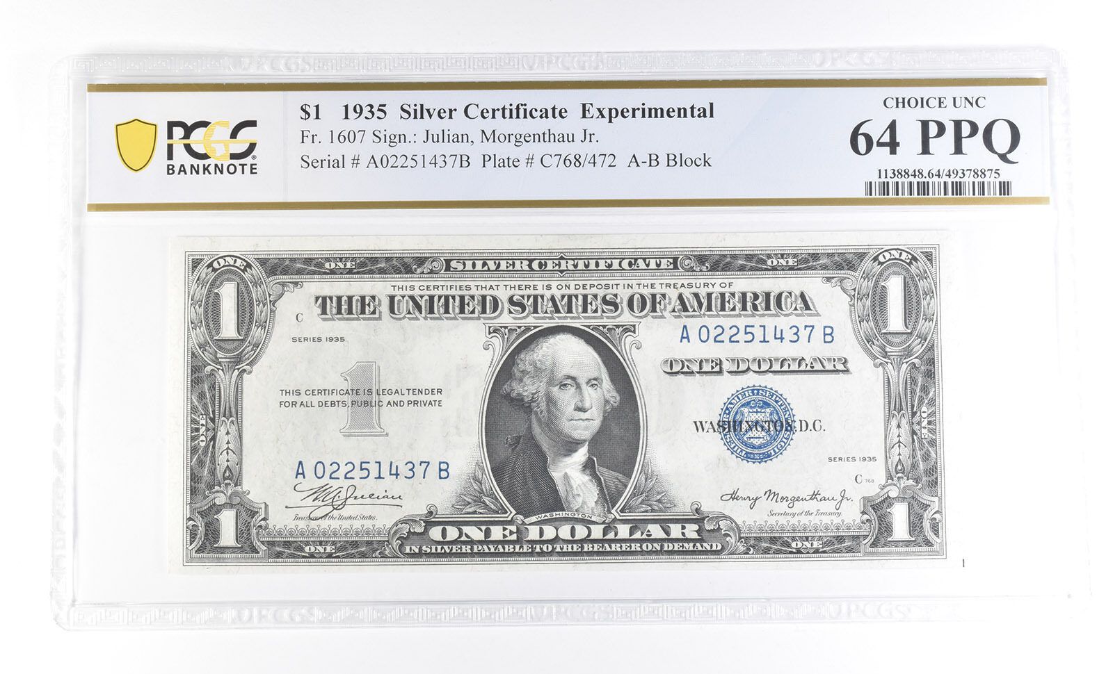 ZIM100T・PCGS保証！・65PPQ・データベース登録済 PCGS Set Registry - Showcase Your Coin Collection