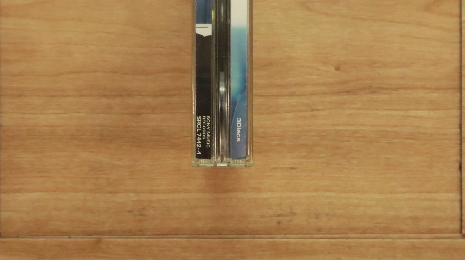 国内盤CD☆ケイ/K□ K-BEST(初回生産限定盤)(DVD付) 【SRCL7442