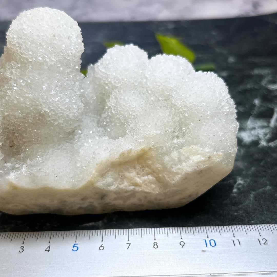 天然石.鈴石.鳴石 土岐の鈴石(鳴石) 141g｜天然石 原石 通販のキラリ石