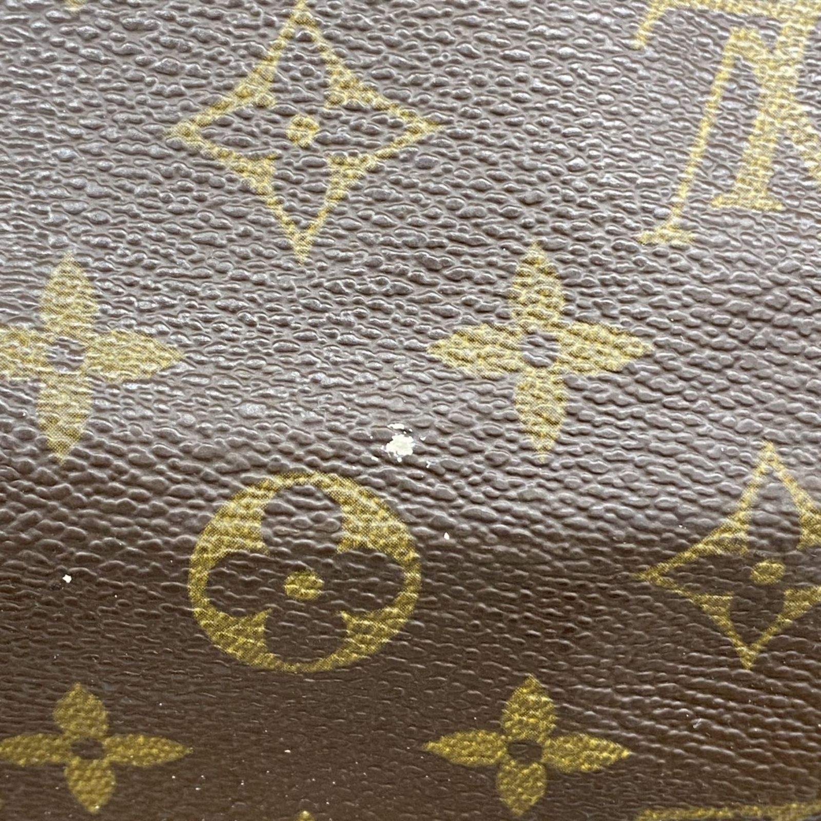 Vuitton