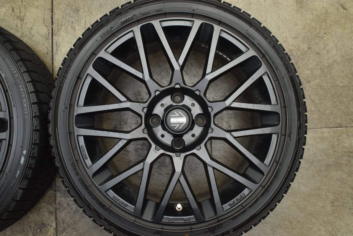 ウィンターマックス03 205