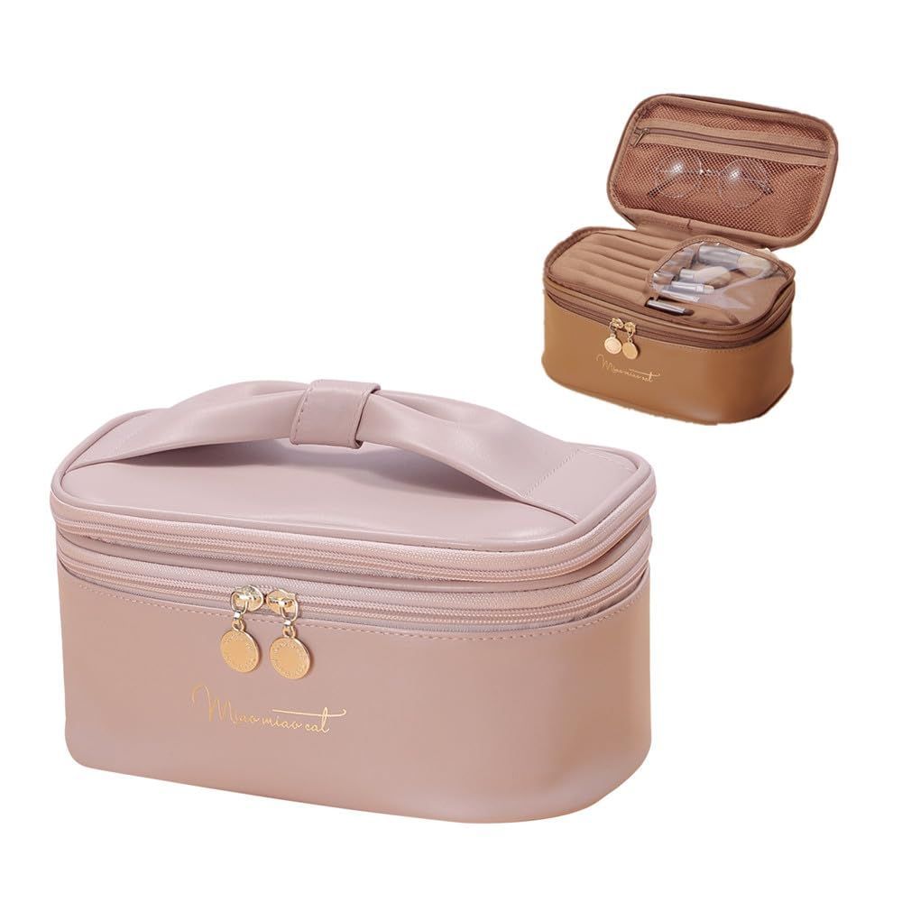 Dior ディオール プレステージ ディスカバリー コフレ ケースのみ