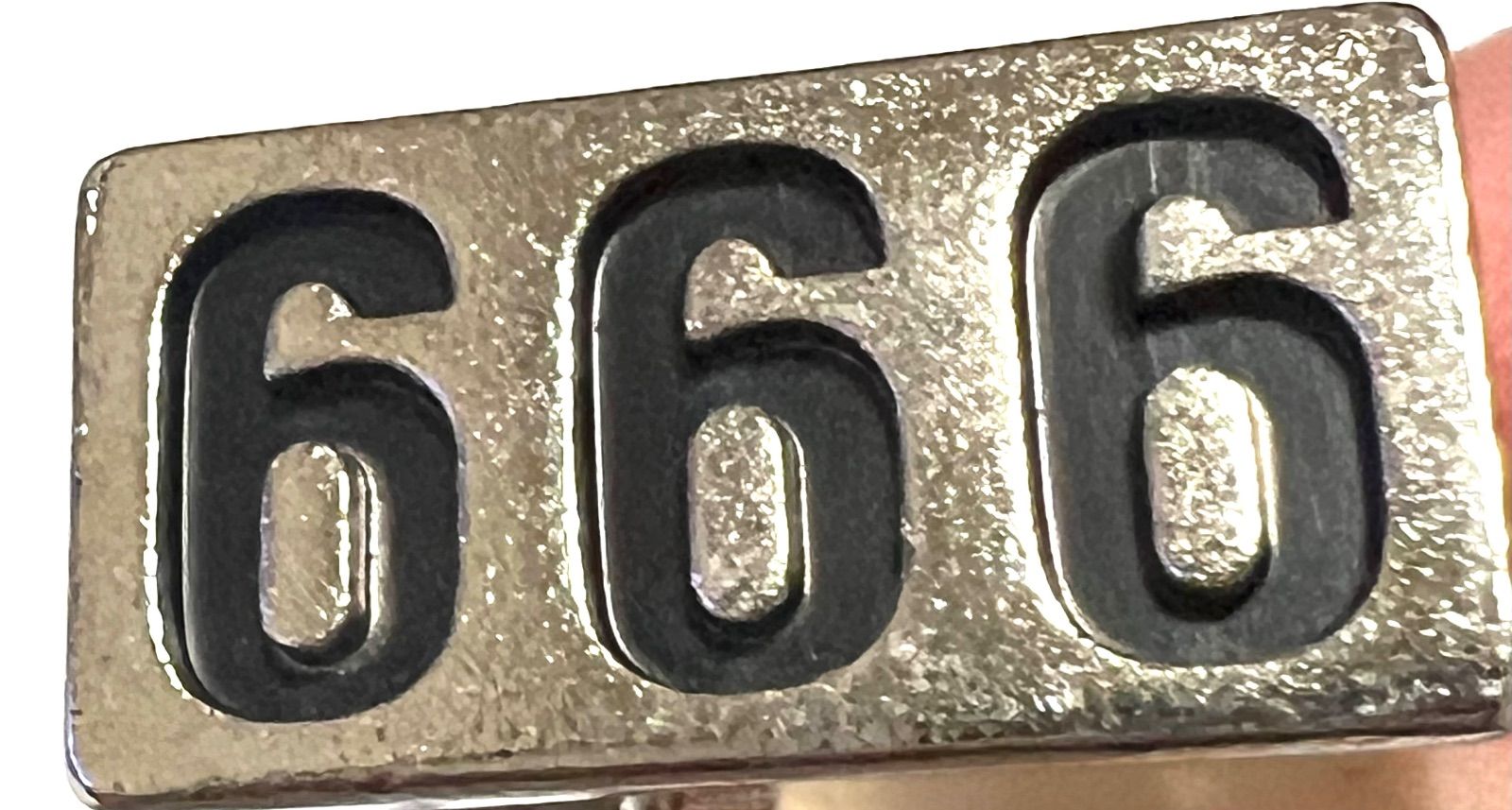 ♯Fut06JD家庭教師ヒットマンREBORN!リング&匣チャームコレク2種 ♯Fut06JD家庭教師ヒットマンREBORN!リング&匣チャームコレク2種