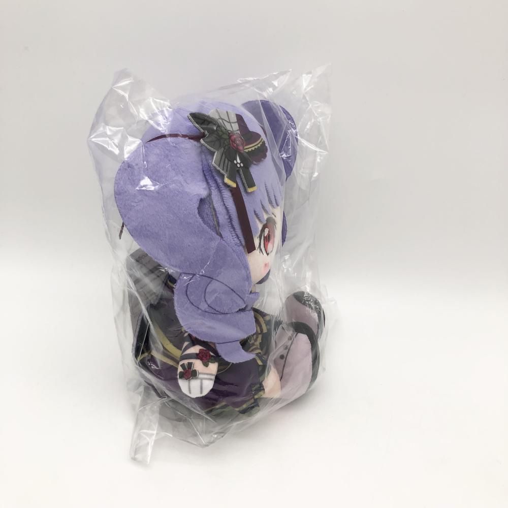 中古】未開封 グッドスマイルカンパニー BanG Dream! バンドリ