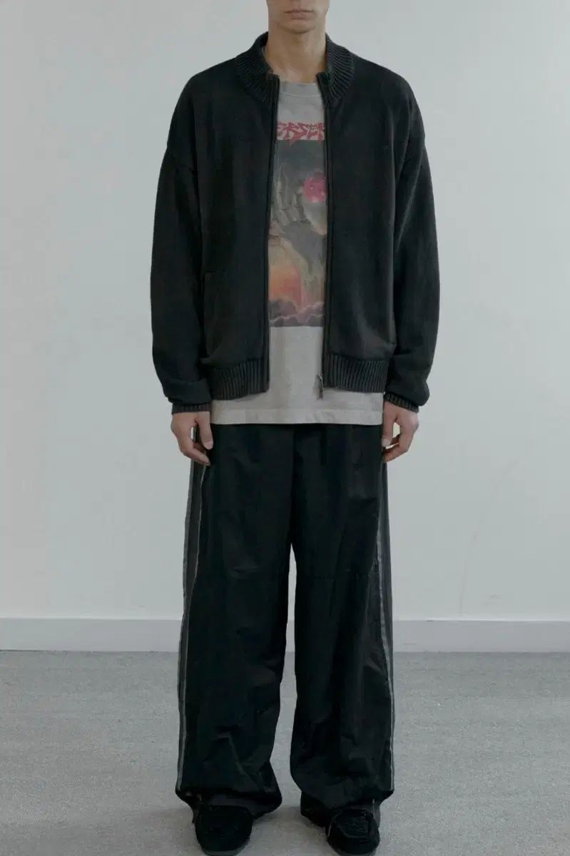 黒