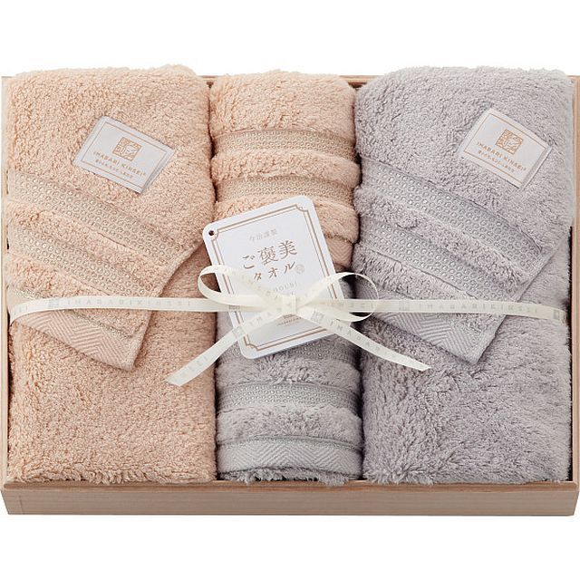 遊心様 リクエスト 3点 まとめ商品 FELTER 花と昆虫デザイン ハイジ