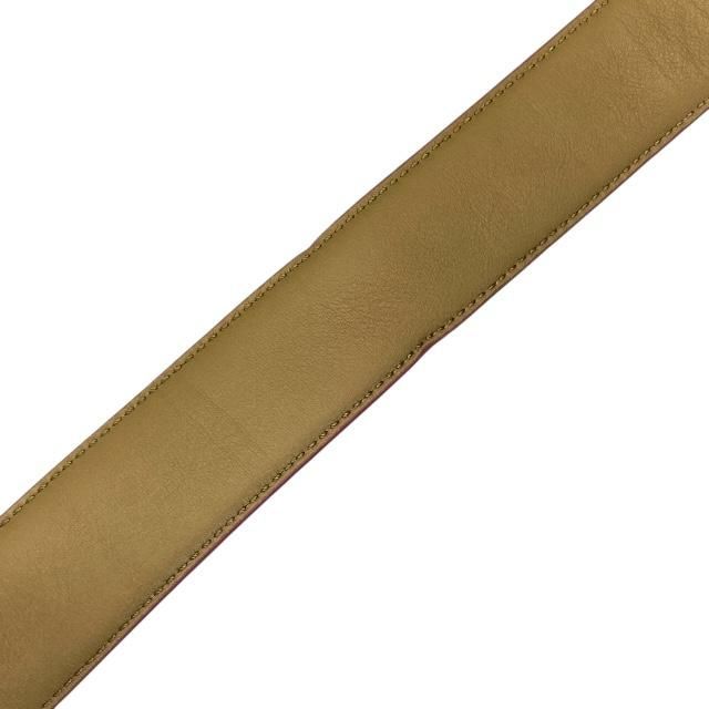 ホワイト マルチ