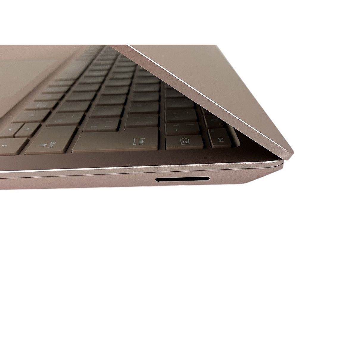 Microsoft Surface Laptop 4 5BT-00091 ノートPC Core i5-1135G7 Microsoft Surface Laptop 4 5BT-00091 ノートPC Core i5-1135G7