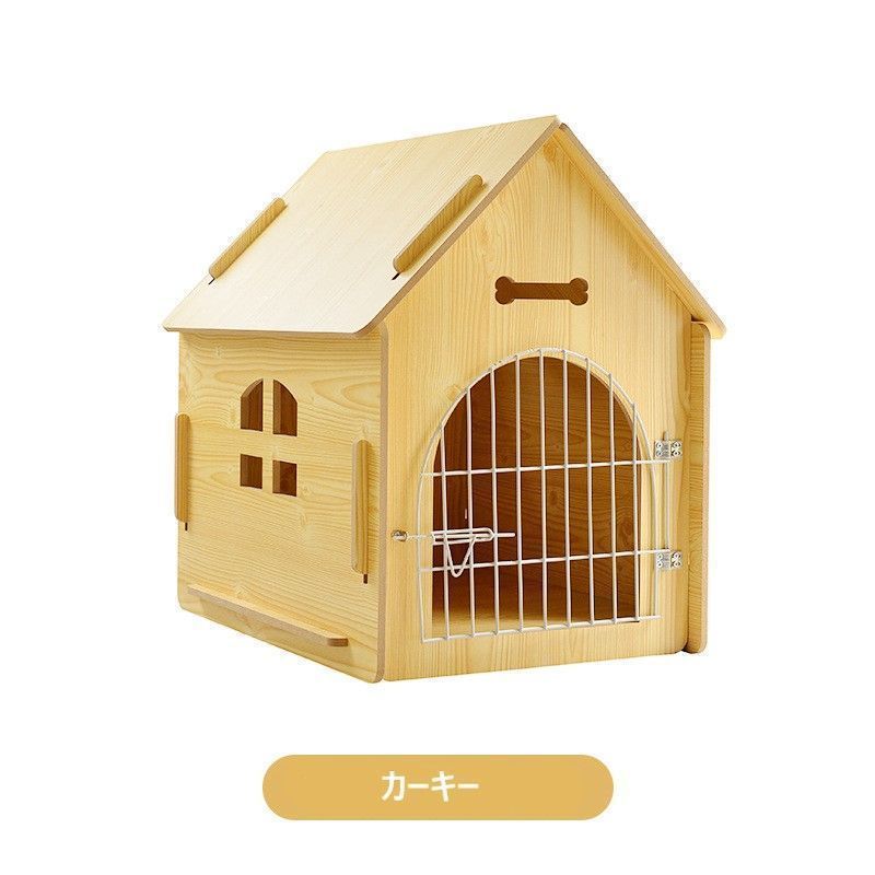 オールシーズン
