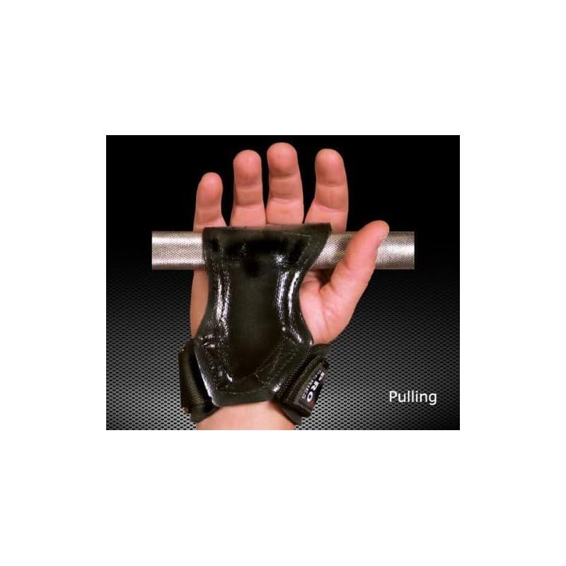 versa VERSA GRIPPSR 上質な素材のみを使用したパワーグリップ 初級者~トップ選手やセレブも愛用 握力サポート 鍛えたい部位に集中 格別のグリップ力と耐久性 Made in U.S.A. パフォーマンスを最大化 0 パワーグリップ」の人気商品一覧 | 安い商品を通販サイトから