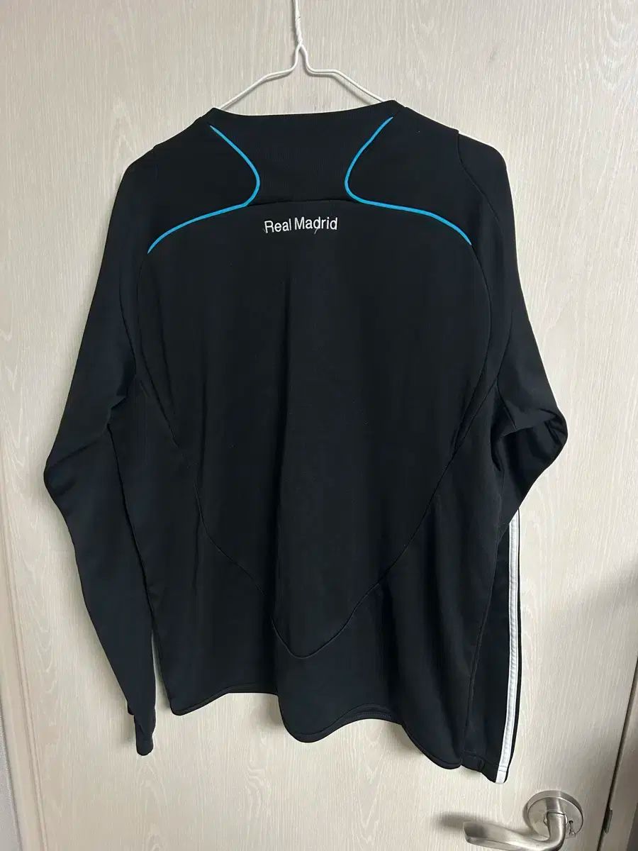 ジル・サンダー ジャケット 襟レザー デニム 25SS JIL SANDER (ジル