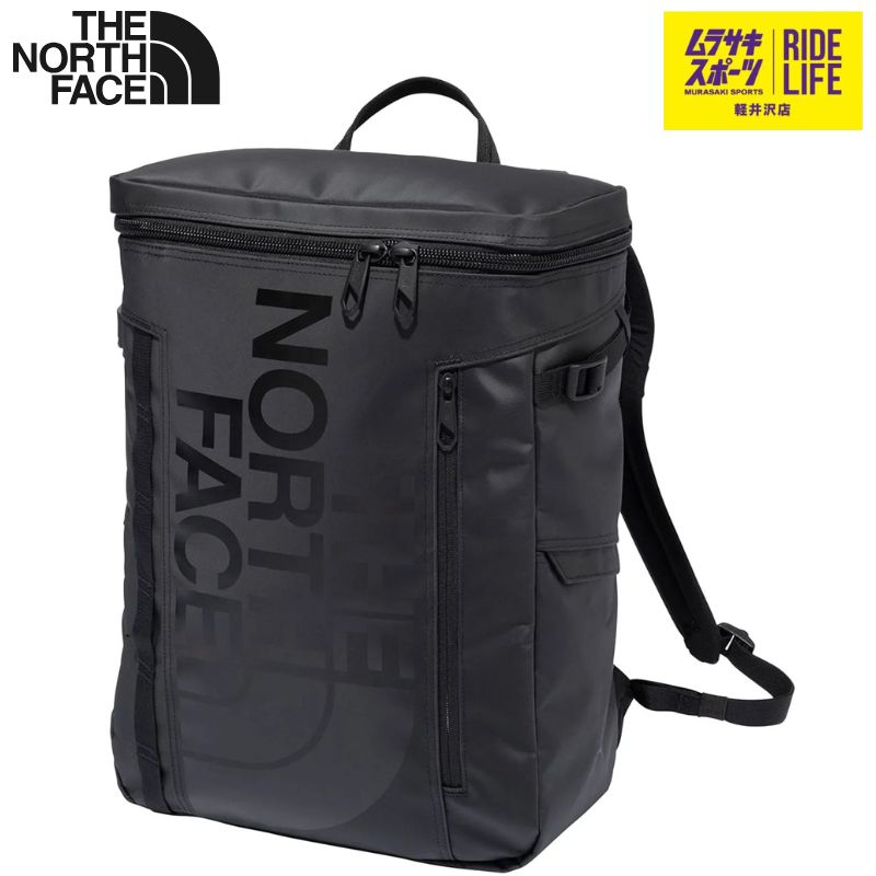 everyone monolith BACKPACK 前橋 a.presse MONOLITH（モノリス