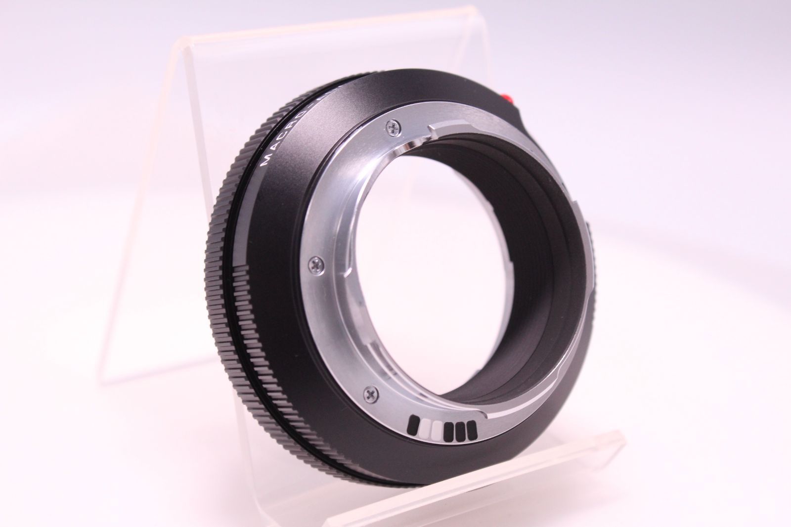 MACRO-ADAPTER-M