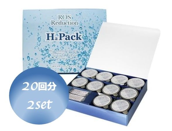 アロエス ウォータリングゼリー 230g 7個セット まとめ売り