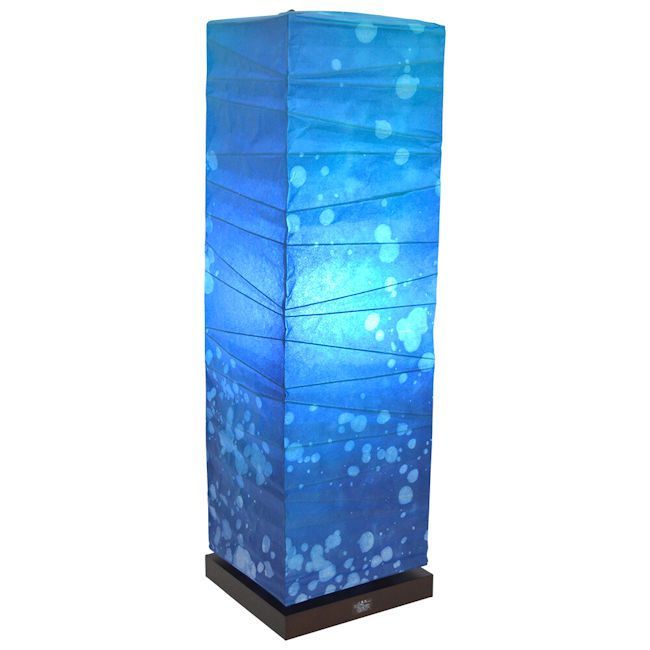 和紙照明フロアライト フロアランプ 和風照明 スタンドランプ（203） 和紙照明フロアライト フロアランプ 和風照明 スタンドランプ（203