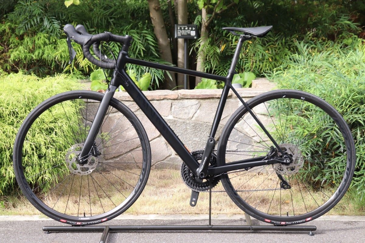 canyon カーボンロードバイク　Endurace CF 7.0 canyon カーボンロードバイク Endurace CF 7.0