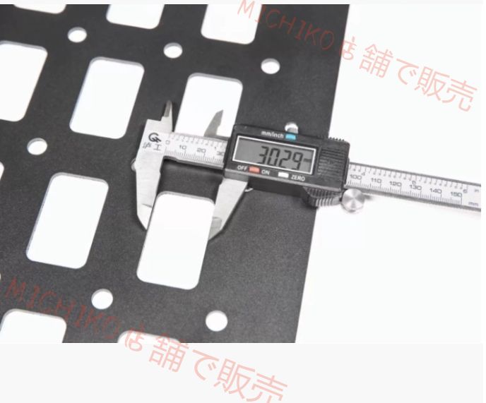 普段着 トヨタ RAV4 50系 アルミニウム リアトランク 収納パネル アウトドア便利 内装パーツ サイド2個セット 2019年－ 季節感