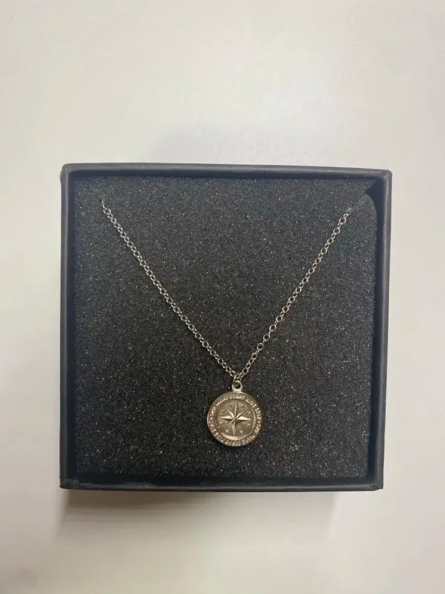 □希少□元 AKB48 篠田麻里子 公式 写真 5コンプ 22枚セット レア